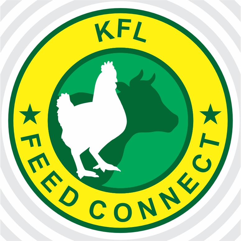 Feed Connect Logo